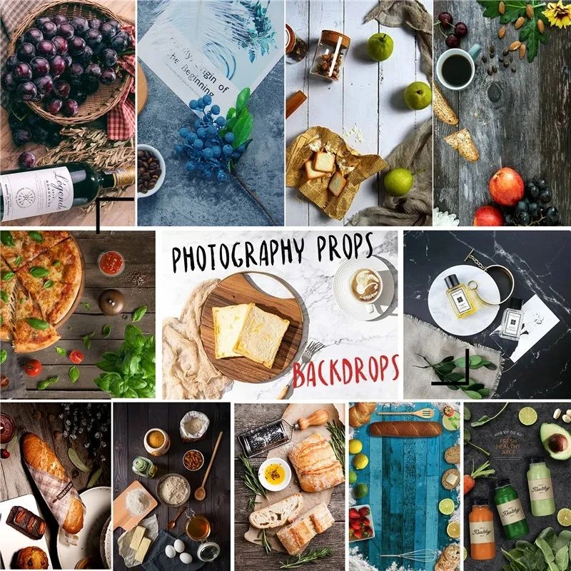 Forest Camping Photography Bac - Outdoor Adventure Birthday Party ulasan dan harga