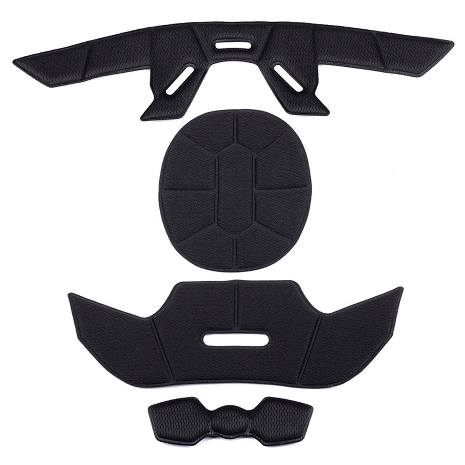 Horse Sports Helmet with Adjus - Outdoor Adventure Sports ulasan dan harga