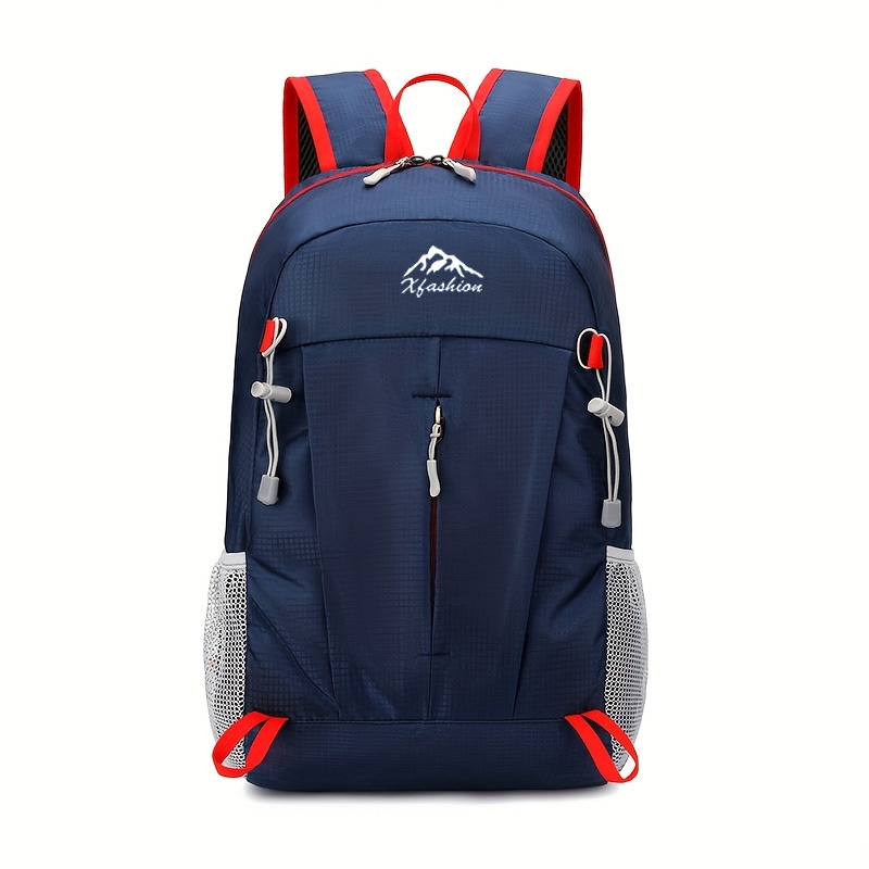 Outdoor Ultra-Light Sports Bac - Outdoor Adventure Trips ulasan dan harga