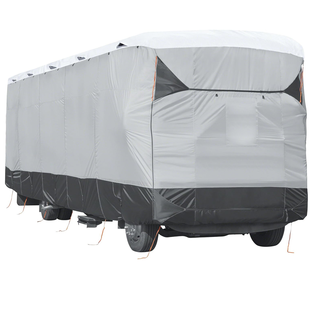 Durable UV Protection Waterpro - Outdoor Adventure Sports ulasan dan harga