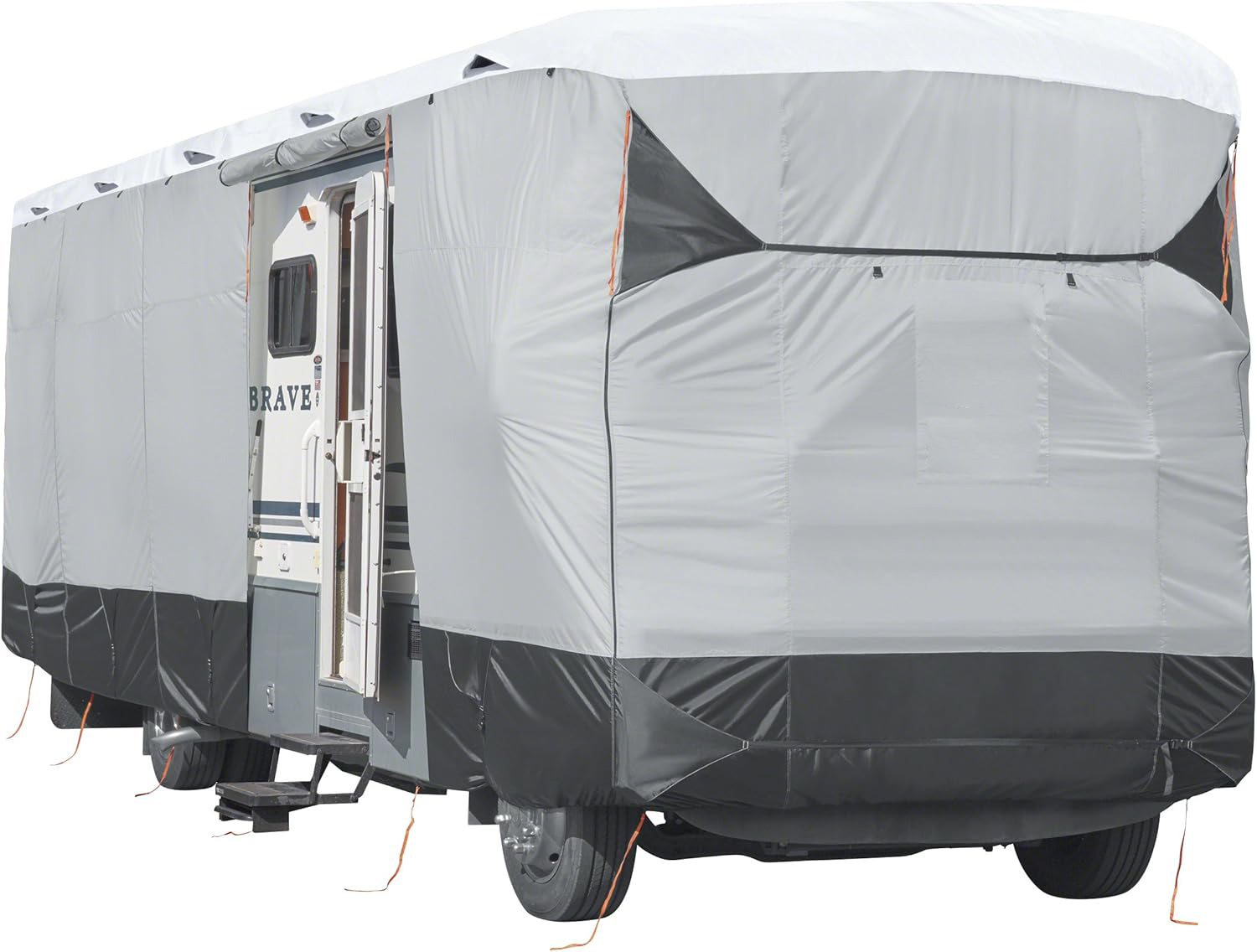 Durable UV Protection Waterpro - Outdoor Adventure Sports ulasan dan harga