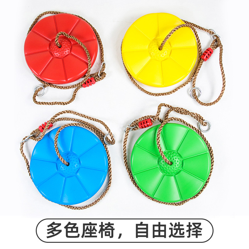 Zipline Kit, Outdoor Park Zip  - Outdoor Adventure Kit For Kids ulasan dan harga