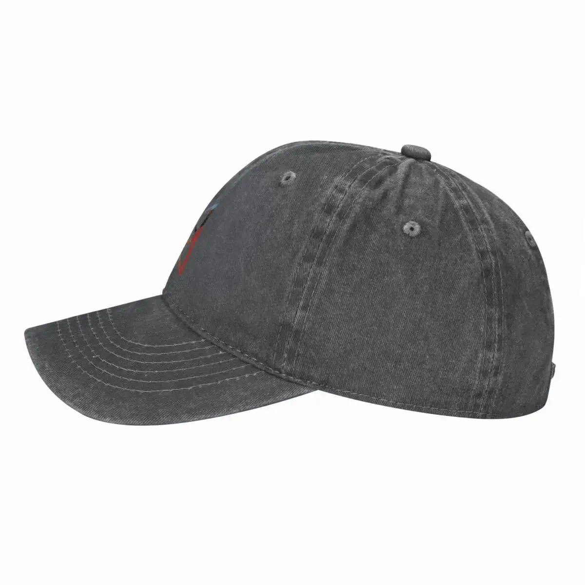 Pride Bureau Of Balance The Ad - Outdoor Adventure Zone ulasan dan harga